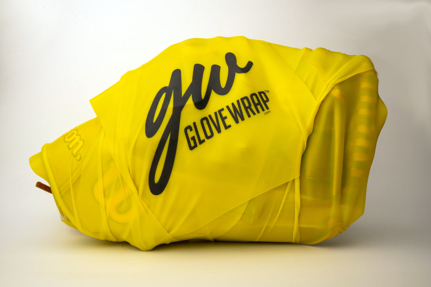 Glove Wrap™