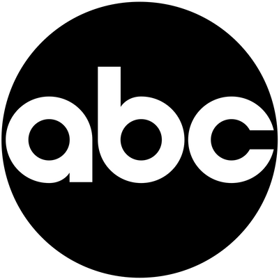 Featured twice on ABCs Shark Tank