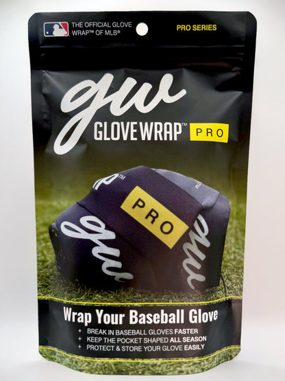 Glove Wrap Pro™