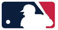 The Official Glove Wrap™ of Major League Baseball®