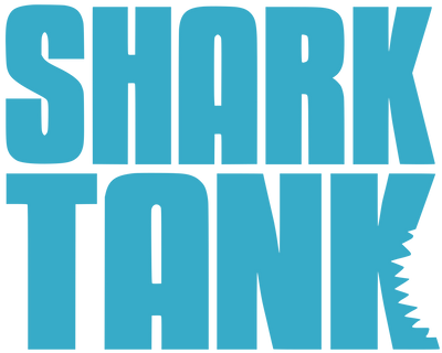 Deal with Mark Cuban and Michael Rubin