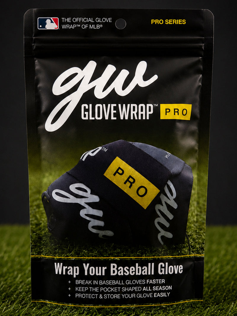 Glove Wrap Pro™