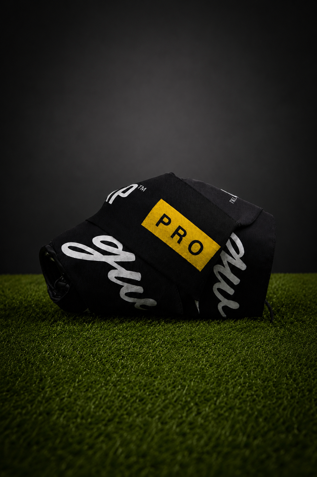 Glove Wrap Pro™