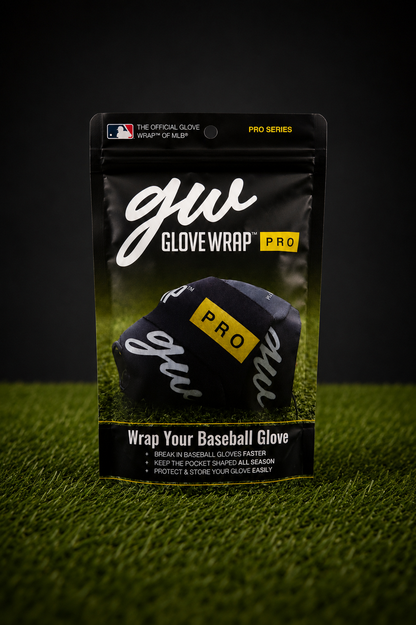 Glove Wrap Pro™