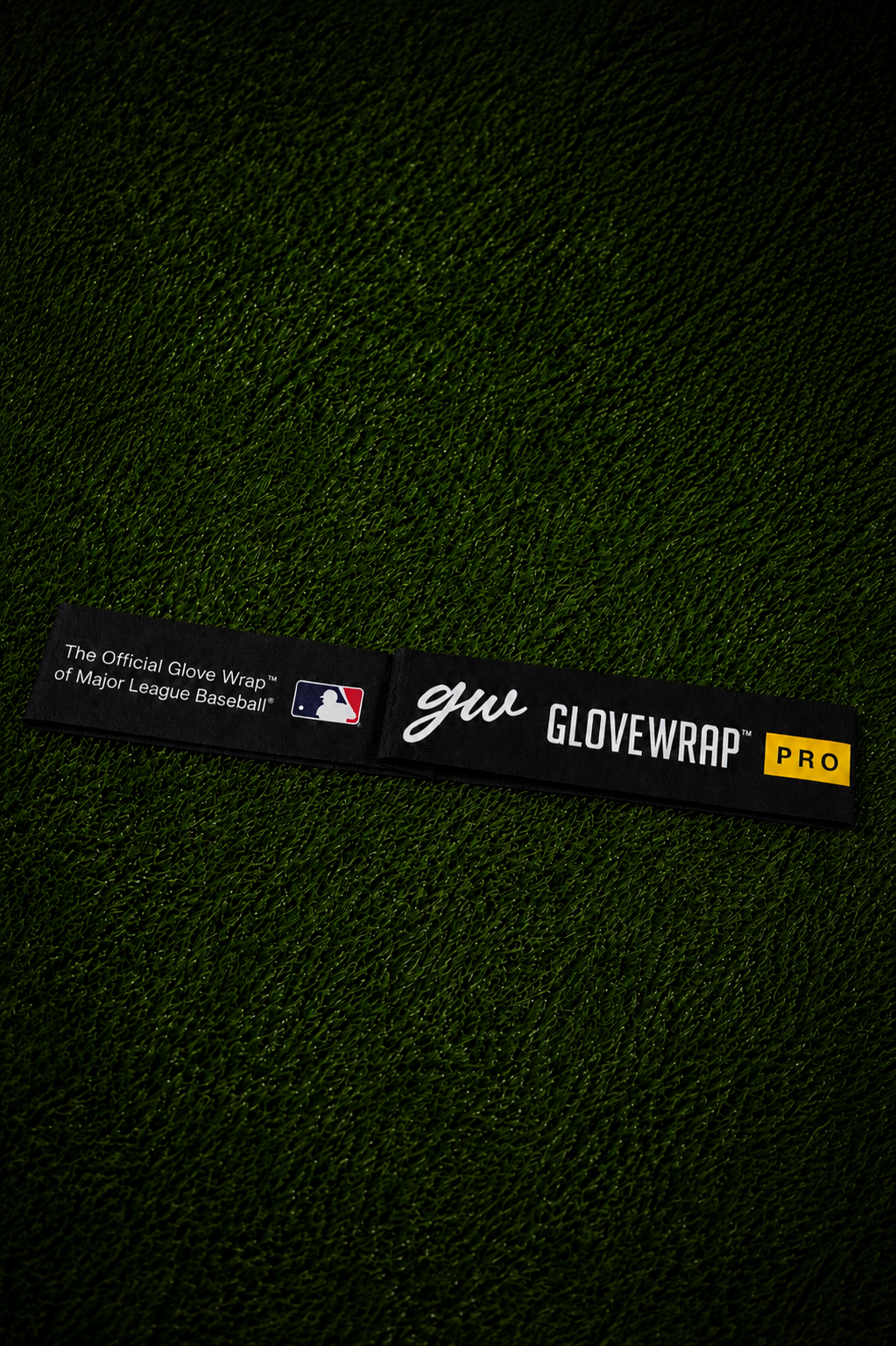 Glove Wrap Pro™