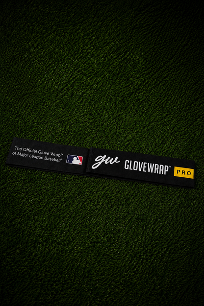 Glove Wrap Pro™
