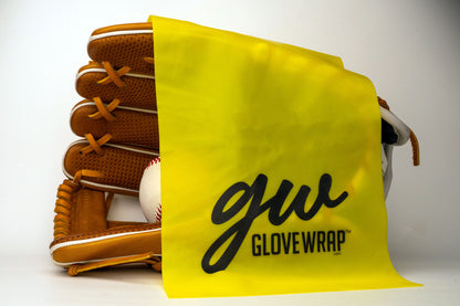 Glove Wrap™